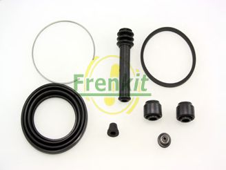 Ремкомплект суппорта FRENKIT 254048
