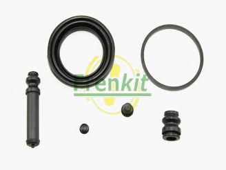Супорт FRENKIT 254067