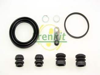 Супорт FRENKIT 254072