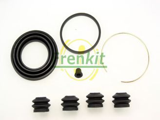 Ремкомплект суппорта FRENKIT 254077