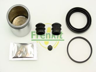 Ремкомплект суппорта FRENKIT 254902
