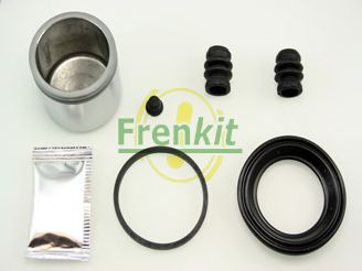 Ремкомплект суппорта FRENKIT 254903