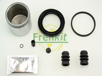 Ремкомплект суппорта FRENKIT 254904