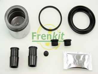 Ремкомплект суппорта FRENKIT 254905