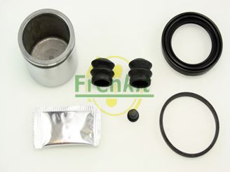 Ремкомплект суппорта FRENKIT 254906