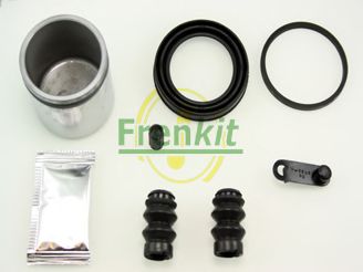 Ремкомплект суппорта FRENKIT 254907