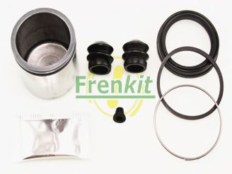 Ремкомплект суппорта FRENKIT 254908