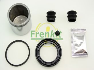 Ремкомплект суппорта FRENKIT 254909