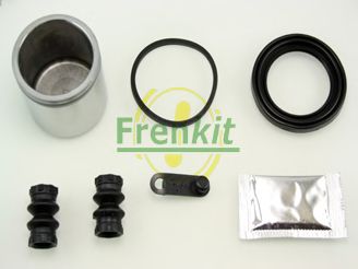Ремкомплект суппорта FRENKIT 254910