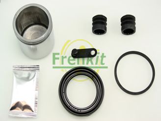 Ремкомплект суппорта FRENKIT 254911