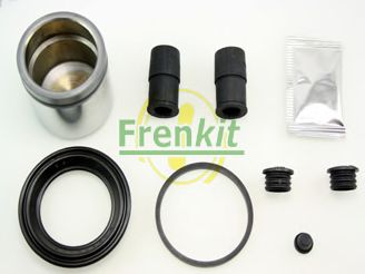 Ремкомплект суппорта FRENKIT 254912