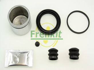 Супорт FRENKIT 254918