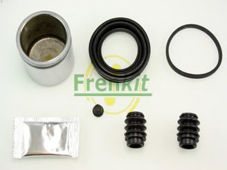 Ремкомплект суппорта FRENKIT 254919