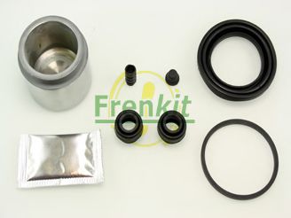 Супорт FRENKIT 254924