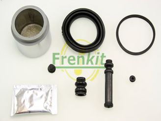 Ремкомплект суппорта FRENKIT 254925