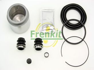 Ремкомплект суппорта FRENKIT 254926