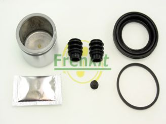 Ремкомплект суппорта FRENKIT 254932