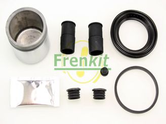 Супорт FRENKIT 254935