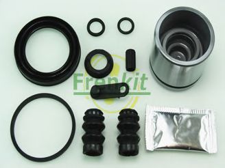 Ремкомплект суппорта FRENKIT 254942