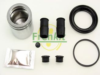 Супорт FRENKIT 254946