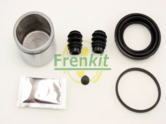 Ремкомплект суппорта FRENKIT 254949