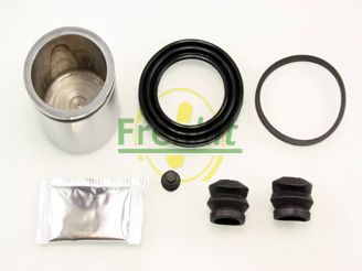 Ремкомплект суппорта FRENKIT 254950