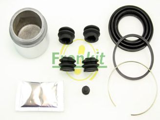 Ремкомплект суппорта FRENKIT 254955