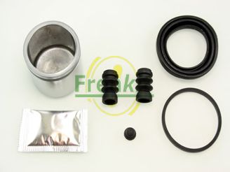 Ремкомплект суппорта FRENKIT 254956