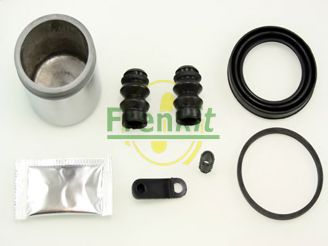 Ремкомплект суппорта FRENKIT 254957