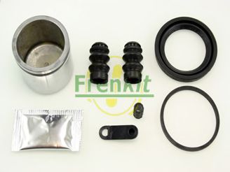 Ремкомплект суппорта FRENKIT 254958