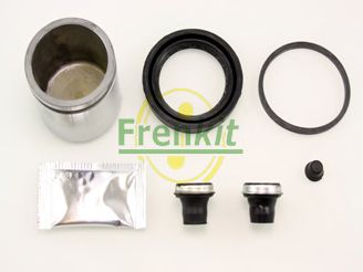 Ремкомплект суппорта FRENKIT 254971