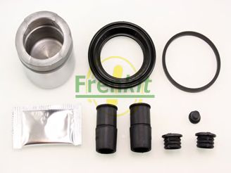 Ремкомплект суппорта FRENKIT 254977