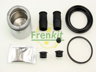 Ремкомплект суппорта FRENKIT 254978