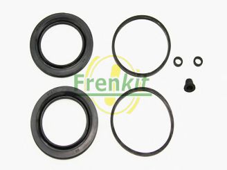 Ремкомплект суппорта FRENKIT 257007