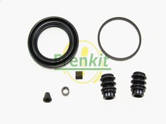 Ремкомплект суппорта FRENKIT 257015