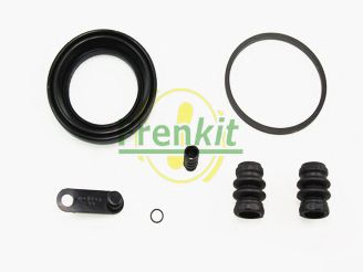 Ремкомплект суппорта FRENKIT 257019