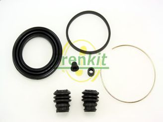 Ремкомплект суппорта FRENKIT 257041