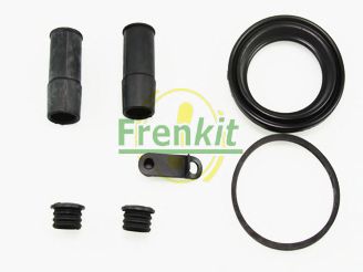 Ремкомплект суппорта FRENKIT 257046