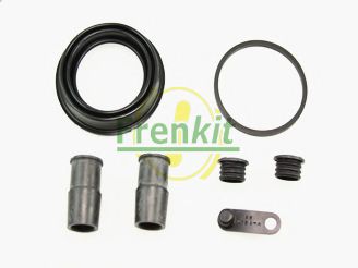 Ремкомплект суппорта FRENKIT 257047