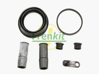Ремкомплект суппорта FRENKIT 257048