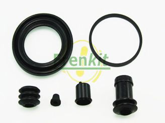Ремкомплект суппорта FRENKIT 257050