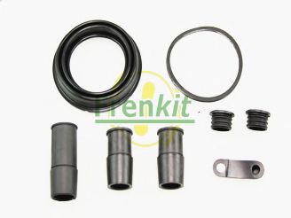 Ремкомплект суппорта FRENKIT 257059