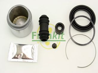 Ремкомплект суппорта FRENKIT 257931
