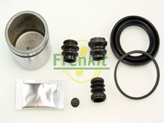 Ремкомплект суппорта FRENKIT 257932