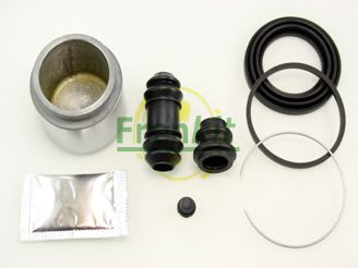 Супорт FRENKIT 257933