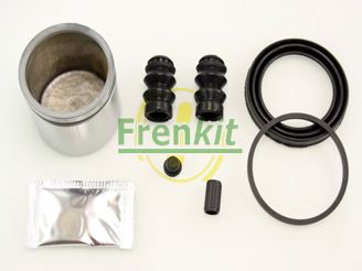 Ремкомплект суппорта FRENKIT 257935