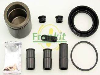 Ремкомплект суппорта FRENKIT 257939