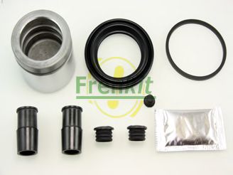 Ремкомплект суппорта FRENKIT 257940