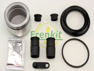 Ремкомплект суппорта FRENKIT 257942