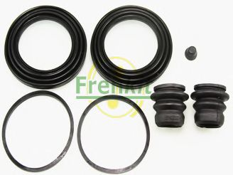 Ремкомплект суппорта FRENKIT 258002
